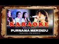 Download Lagu Maulana Ardiansyah Purnama Merindu (Live Ska Reggae) Purnama mengambang cuma berteman KARAOKE