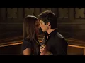 Download Lagu Delena