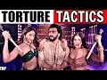 Download Lagu How To Burn Money 🙈 | Mere Husband Ki Biwi Movie Review | Arjun Kapoor