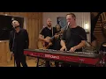 'I'm Not In Love' (10CC) Cover by The HSCC