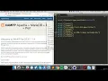 47 - Easy Python Programming Basic CGI Programming