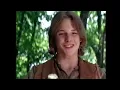 Download Lagu Tom \u0026 Huck (1995) SVENSK VHS-TRAILER