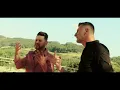 Download Lagu Disk Ceva  - Banda Alma Nova (Clipe Oficial)