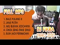 Lagu FULL MP3 | DJ FIKRA - BALE PULANG II | DERO 2022