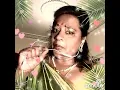 Download Lagu Manamagale un manavarai kolam