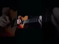 Download Lagu Glenn Fredly - Kasih Putih (acoustic cover) #guitar #cover #music #indonesia #pop #acoustic #song