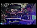 Legi 483 - Pendengar setia x Ace the Joker
