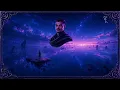 Sahran - Meteb Alshalan