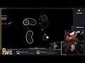 Download Lagu HARDEST OSU MAP POSSIBLE WITH DT?