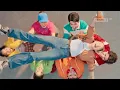 Roma Malkist • 7 Lapis Kerenyahan • TVC Edisi 2024/2025 • Iklan Indonesia 15 sec
