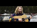 Lucas Laufen - Dublin | LaMosiqa.com Oneshotsession