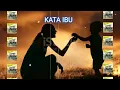 Download Lagu KATA IBU 1976 KOES PLUS