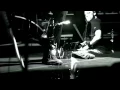 Download Lagu Pearl Jam - Mind Your Manners Alternative version!