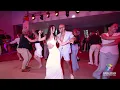 Nervif \u0026 Tugba - Salsa Social at World Stars Salsa Festival 2025, Albena/Bulgaria
