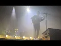Download Lagu Brand New Live - I Will Play My Game Beneath the Spin Light - The Bomb Factory, Dallas, TX - 3/26/25