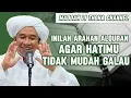 Download Lagu Isi Alqur'an Menyuruh Meutamakan Akhirat || Guru Zuhdi || Rekaman Pengajian KH. Ahmad Zuhdiannor