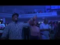 Proverbs 3 - Todd Dulaney