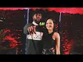 RANDOM CONVO SHOW feat TRISTIN MAYS