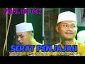 Lagu TERBARU‼️ SERAT PENJAJAH  ||  HADRAH ASHABUZ ZAHID X SIMPATIK VERSION II WEDORO BERSHOLAWAT