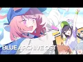 Download Lagu ブルーアーカイブ Blue Archive OST 250 (プレイボール！Event BGM)