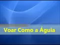 Voar Como a Águia - Alda Célia(playback legendado)
