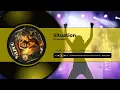 Situation (Dj Monster Edit)