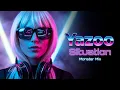Yazoo - Situation Dj Monster Edit