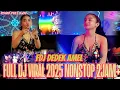 Download Lagu OT SATRIA MUDA🔴🔊 DUGEM BARENG  FDJ DEDEK AMEL NONSTOP 2JAM +🔊FULL DURASI ❌FULL DJ💯 TERBARU FULL BASs