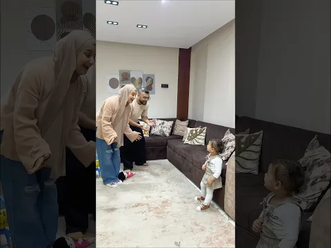 الحمول الوحيد الي عايزة اشيلها في حياتي♥️♥️