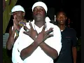 Jah Vinci - Remedy {Remedy Riddim} Gaza - March 2010 - HCR