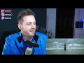 GERMAN hearing The Beauty of Bali by Alffy Rev FIRST TIME Reaction!