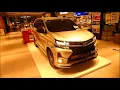 Download Lagu Review Toyota Avanza 1.5 Veloz GR MT 2021
