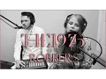 The 1975 - Robbers || Natalie Lungley Cover