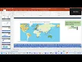 Data analytics TATA forage Data visualization internship presentation
