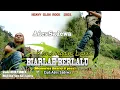 Download Lagu HEAVY SLOW  ROCK - KENANGAN LALU BIARLAH BERLALU - ADES SADEWA