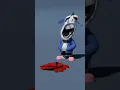 well this stinks ( Undertale Animation )