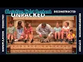 The Pictures Remind Us Children s Message Unpacking Visual Indoctrination Passive Learning