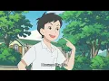 Download Lagu Witch Watch New Horizon Textbook Clip