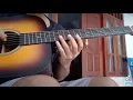 Download Lagu The Last of the Mohicans | arr Alip Ba Ta