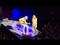 Download Lagu Riley Green \u0026 Ella Langley \