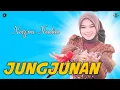 Lagu JUNGJUNAN. NAZMI NADIA X KEY'S PARTY MUSIC. 