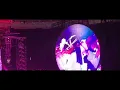 Download Lagu COLDPLAY Viva la Vida, London (UK), 23.08.2025. (Wembley Stadium)