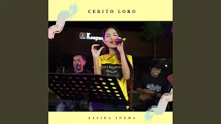 Download Cerito Loro MP3