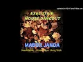Download Lagu Mix - Ade Irma - Bang Toyib (Audio HQ)