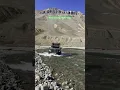 Download Lagu Land Cruiser Prado #prado #landcruiser #offroad #spiti #roadtrip #song #newmusic
