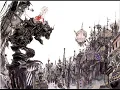 Final Fantasy VI 6 Terra's Theme SNES Version