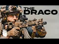 Rap s Favorite AK THE DRACO
