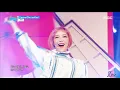 가인 (Gain)_카니발 (Carnival)_교차편집
