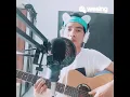 Download Lagu Mocca - Ketika Semua Tlah Berakhir || Cover