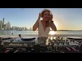 Download Lagu Pretty Pink - Deep Woods #143 - Bohemia Dubai Five Palm (Radio Show)
